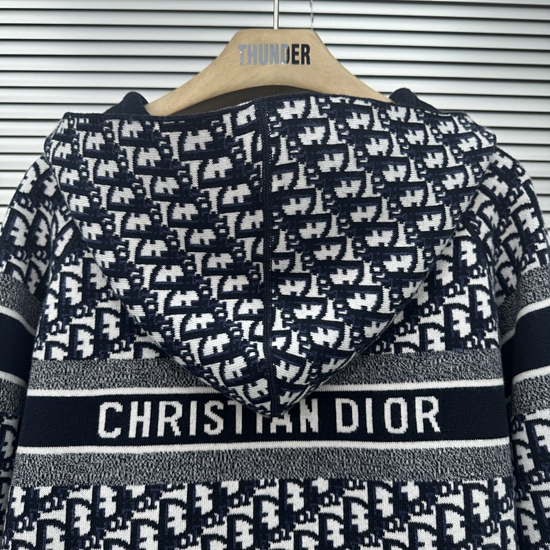D/io price：378CNY 8