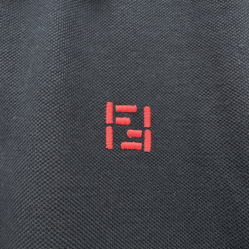 Ff price：258CNY 6