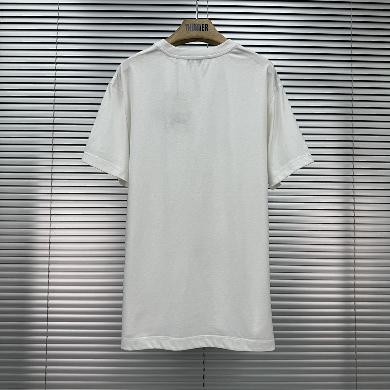 B/R price：178CNY 9
