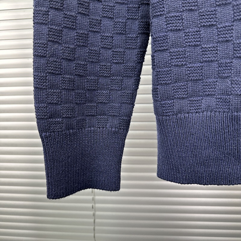 1/V Price: 7