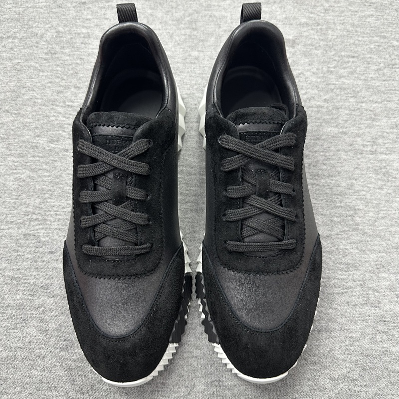 H-01 Shoes price：568CNY 2
