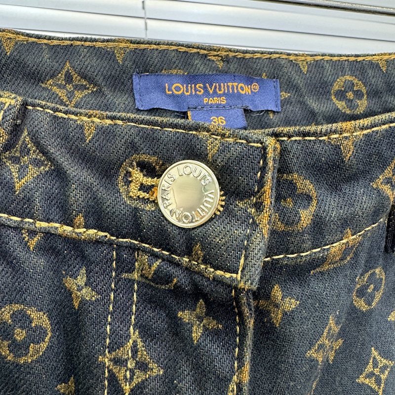 1/V price：318CNY 5