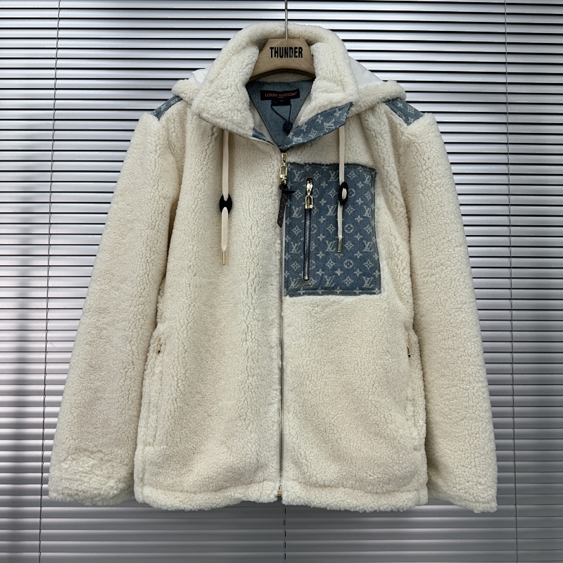 1/V price：488CNY 3