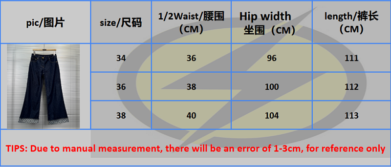 1/V price：318CNY