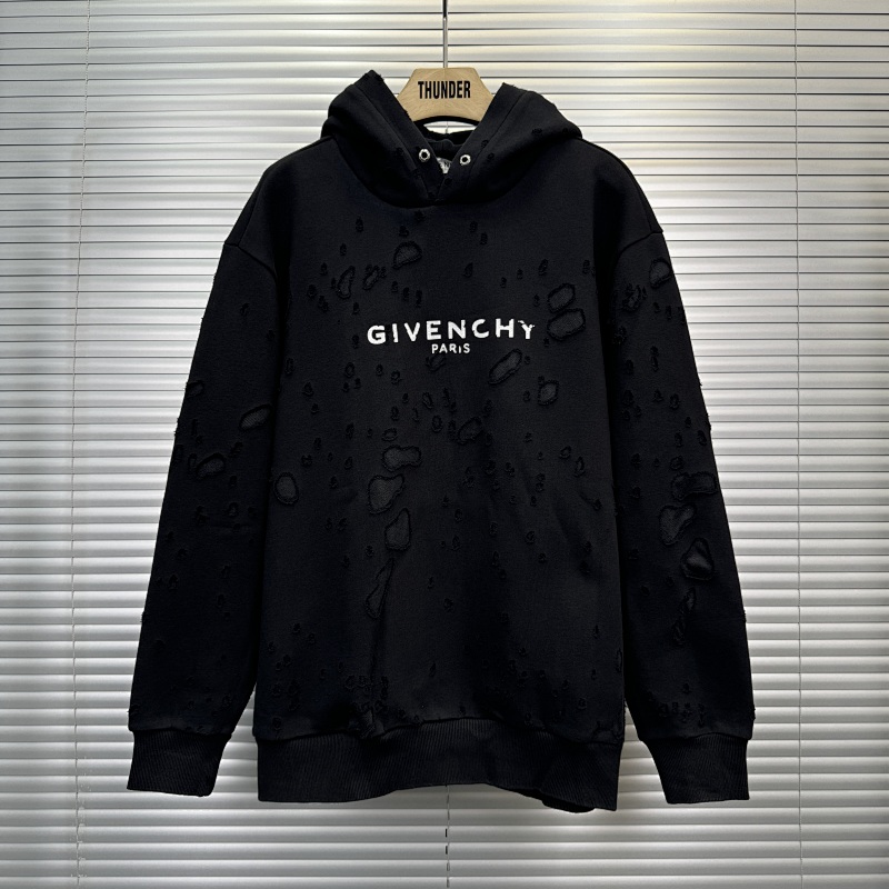G/v Price:
