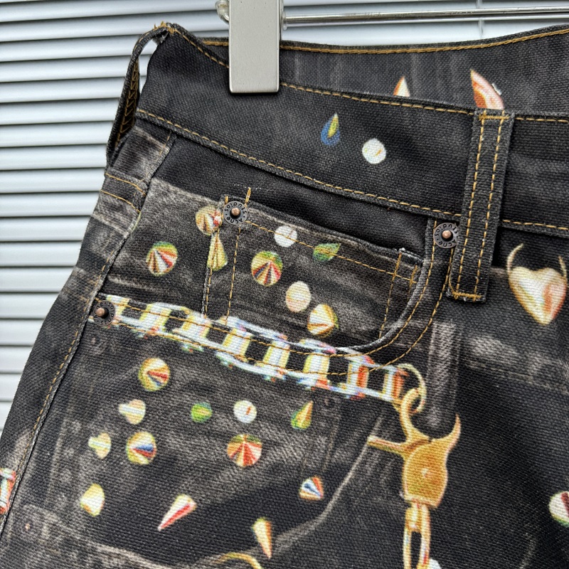 Ac price：298CNY 5
