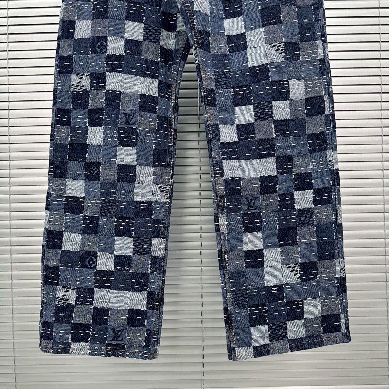 1/V price：328CNY 12
