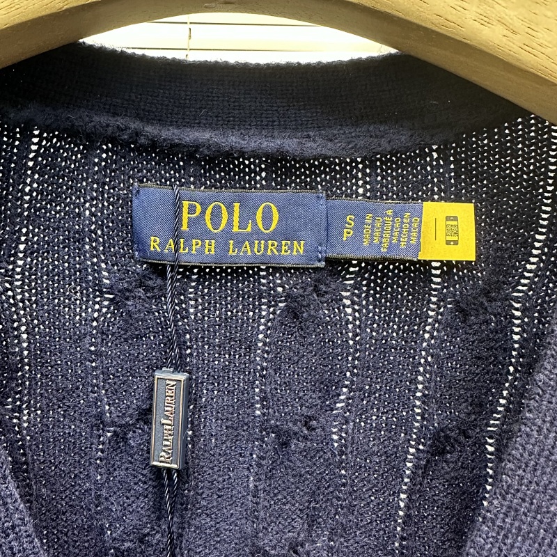 R/l price：288CNY 6