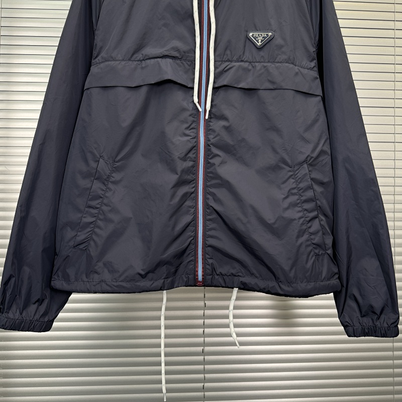 P/a Price: 9