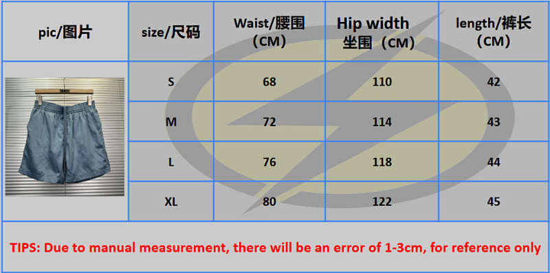 1/V price：238CNY