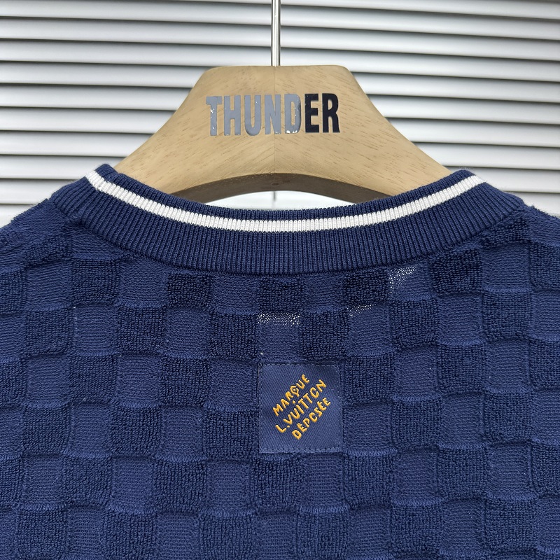 1/V price：268CNY 9