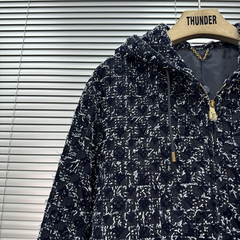 1/V price：468CNY 4