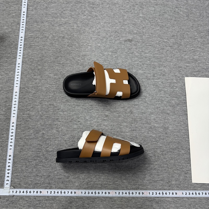 Hh price：568CNY 3