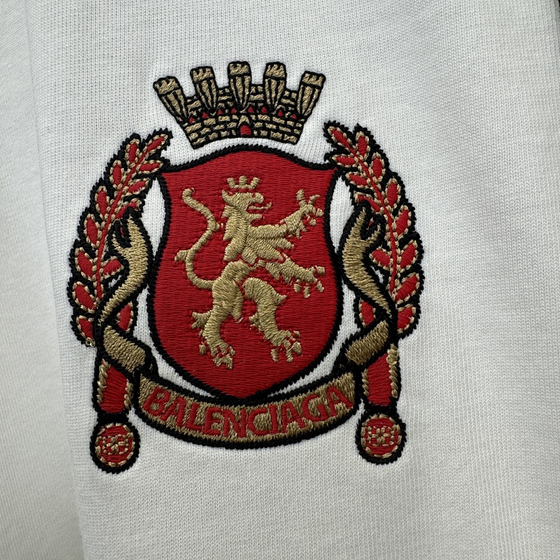 B/g price：218CNY 7