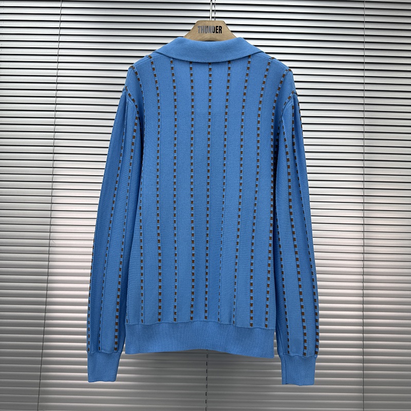 Ff price：318CNY 10