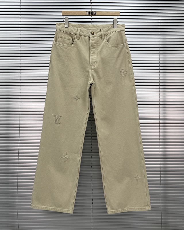 1/V price：338CNY 2