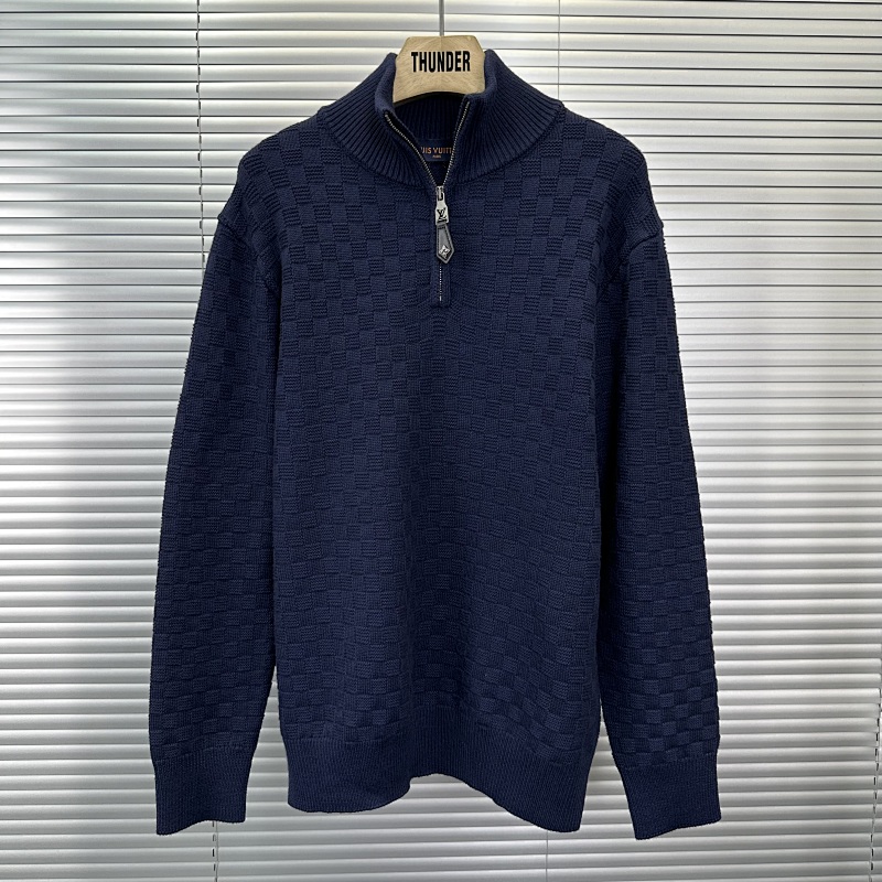 1/V Price: 4