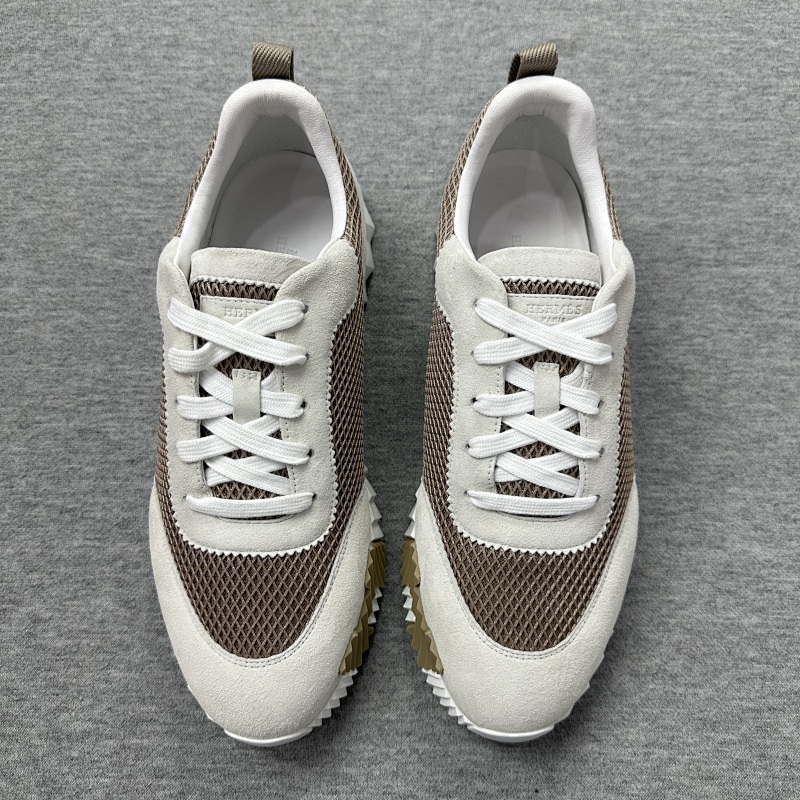 H-06 Shoes price：568CNY 2