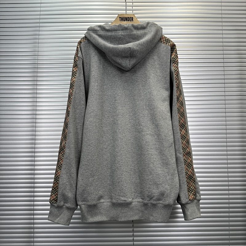 B/R price：348CNY 11