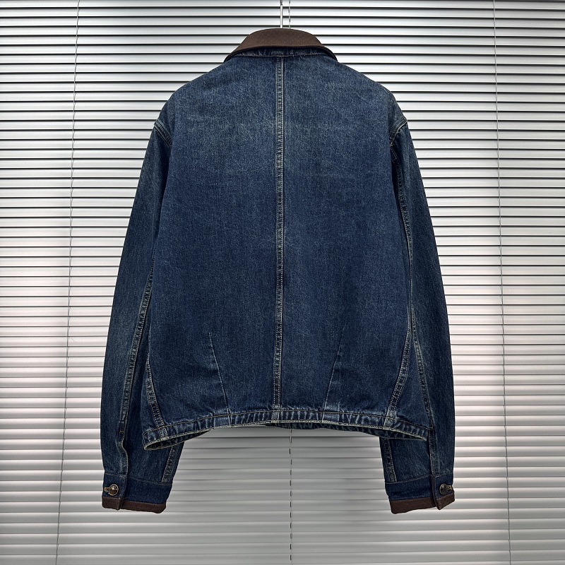 1/V price：438CNY 12
