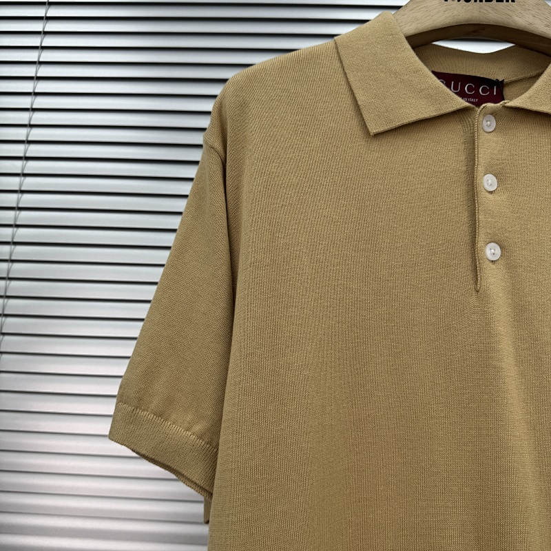 G/c price：288CNY 4