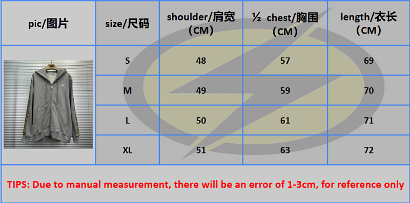 B/R price：348CNY