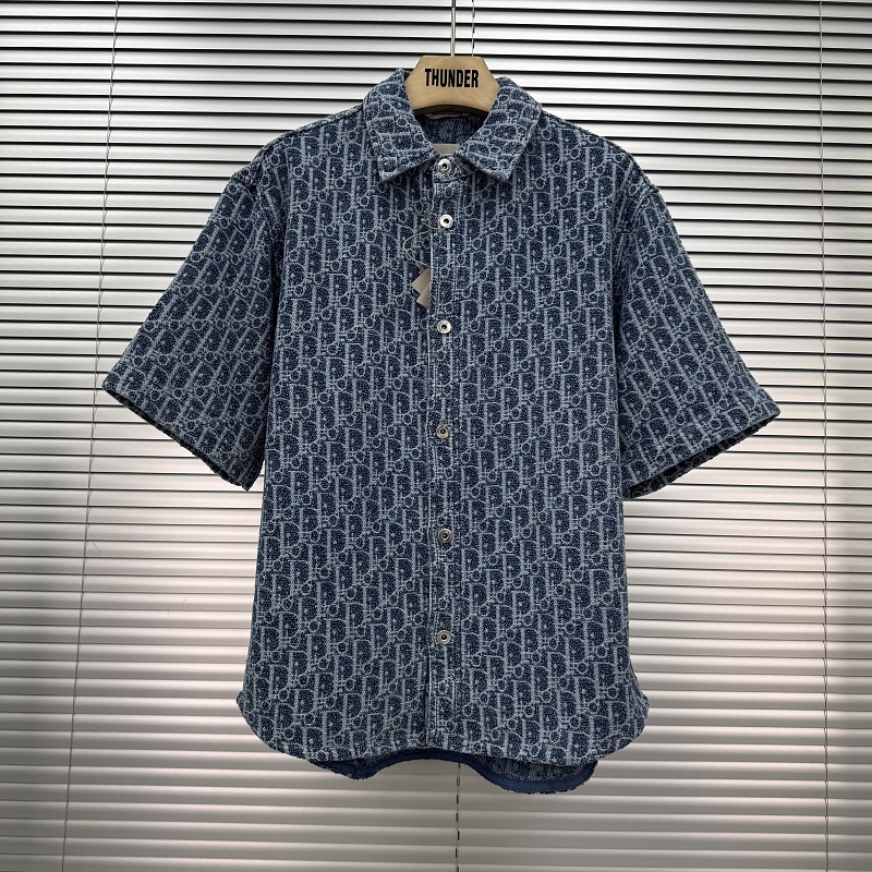 D/io price：338CNY 2