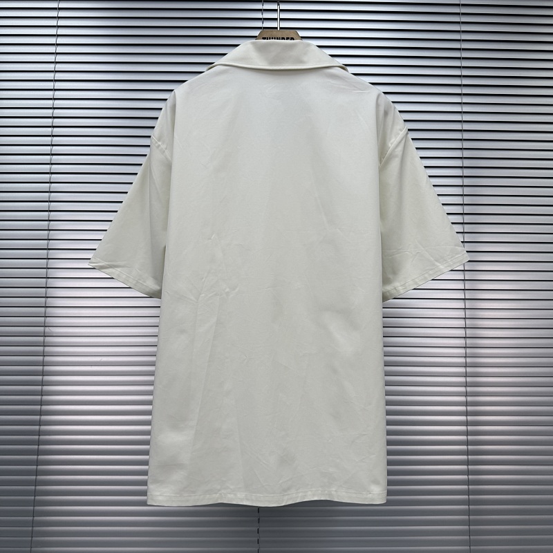 1/V price：278CNY 10