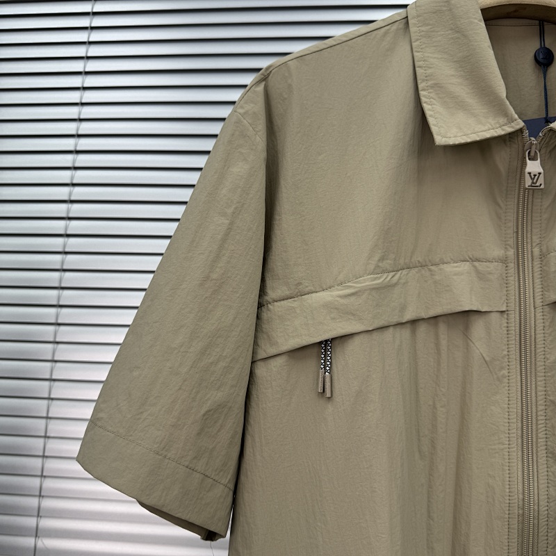 1/V price：298CNY 4