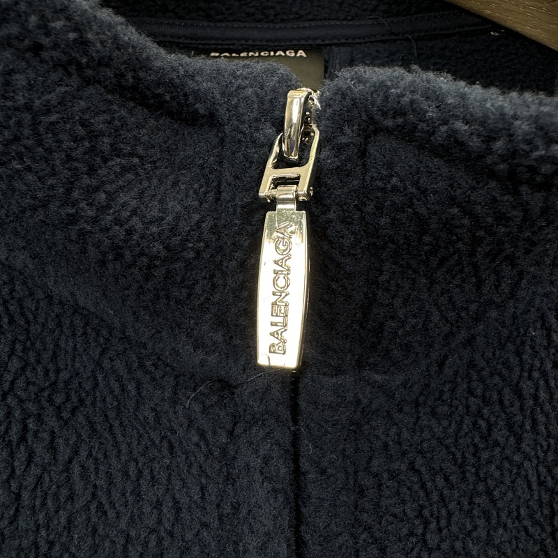 B/g Price: 6