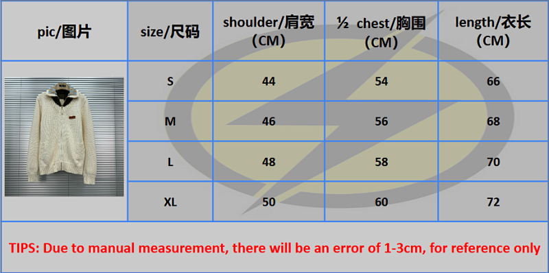 1/V price：368CNY