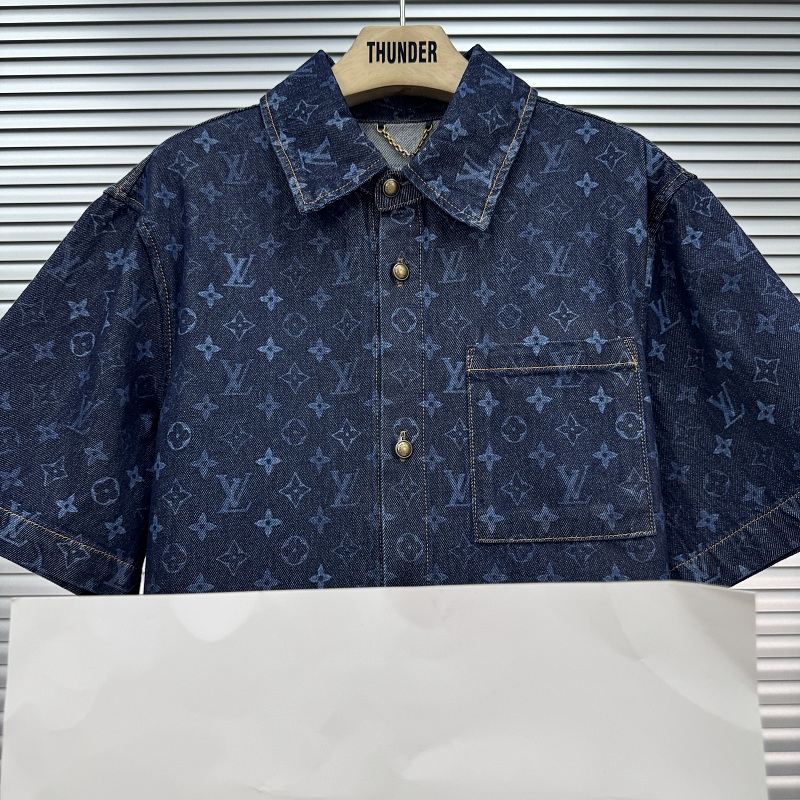 1/v price：328CNY 8