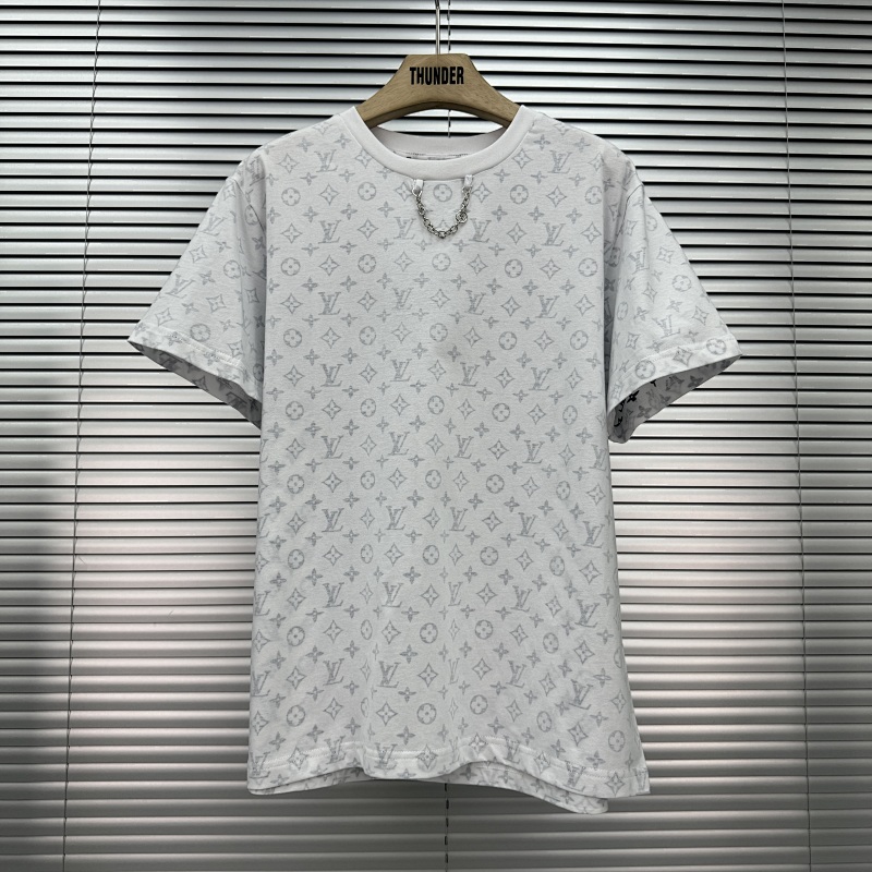 1/V price：208CNY 2