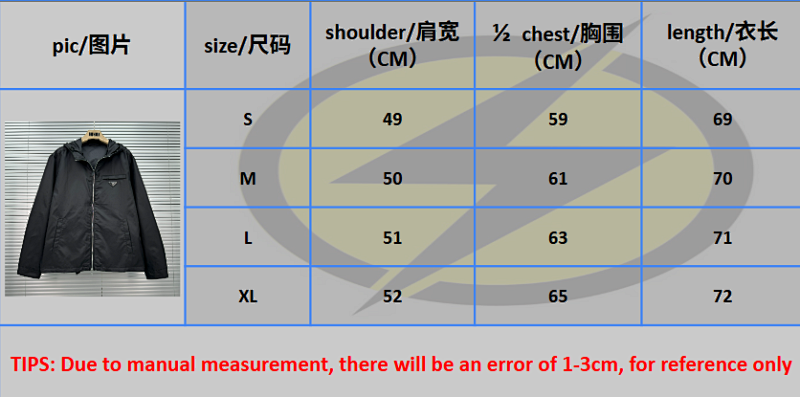 P/a price：378CNY