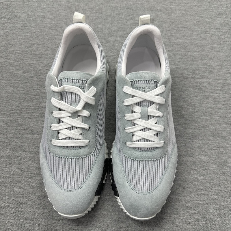 H-03 Shoes price：568CNY 2