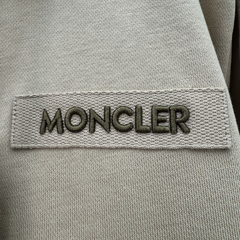 Mc price：328CNY 7