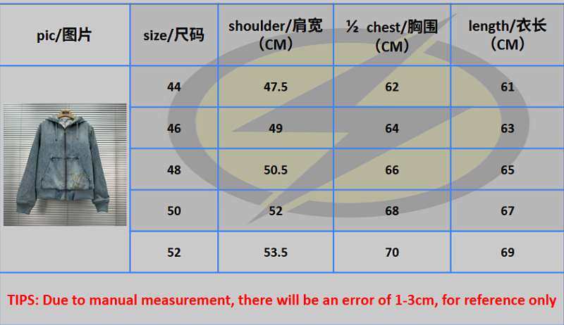1/V price：458CNY 2
