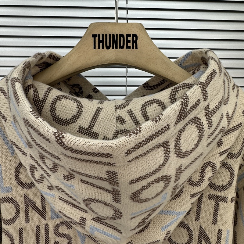 1/V price：358CNY 9