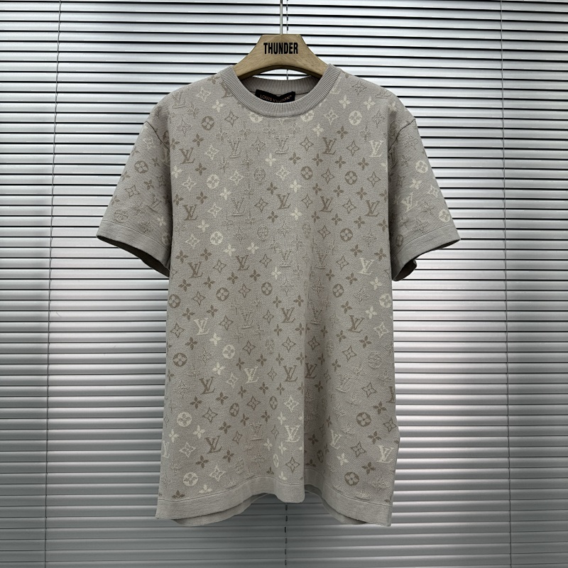 1/V price：268CNY 2