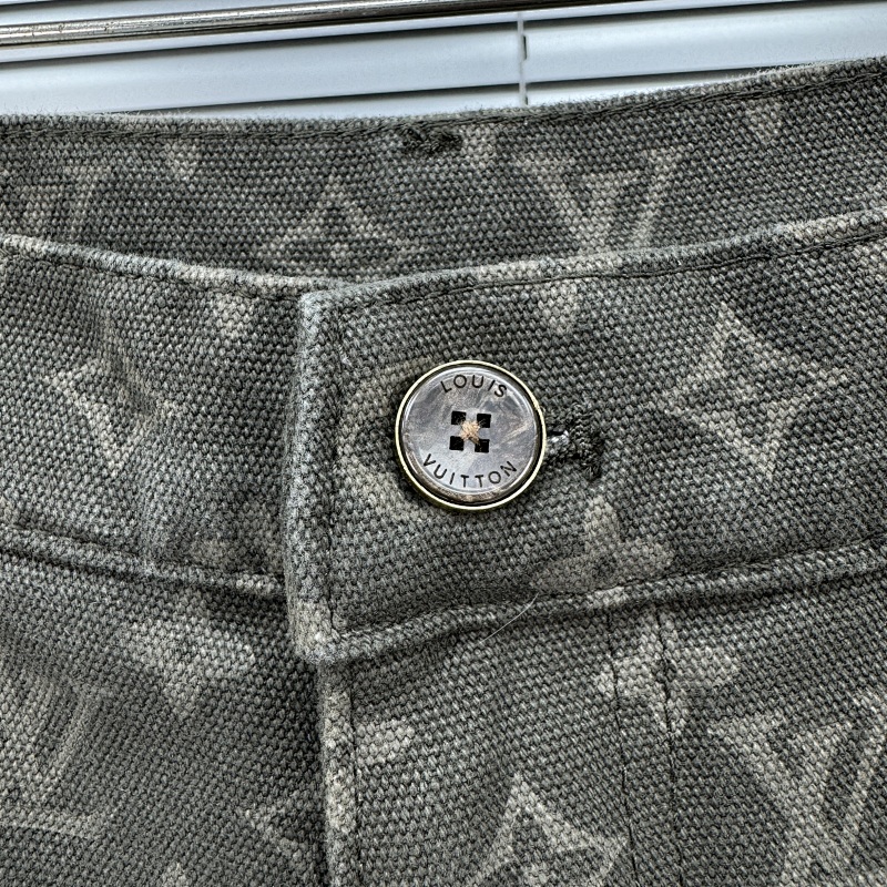 1/V price：358CNY 4