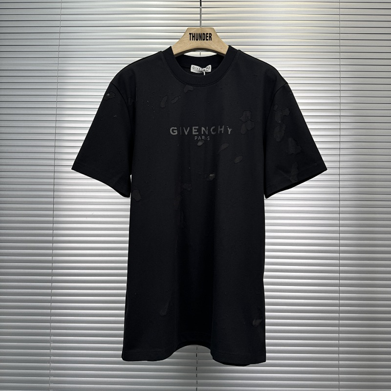 G/v Price: 2