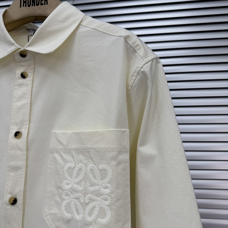 L/e price：268CNY 5