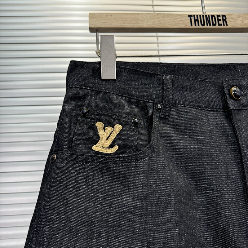 1/V price：318CNY 3