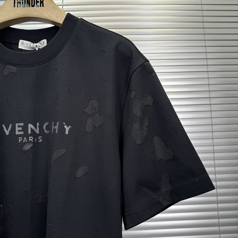 G/v Price: 5