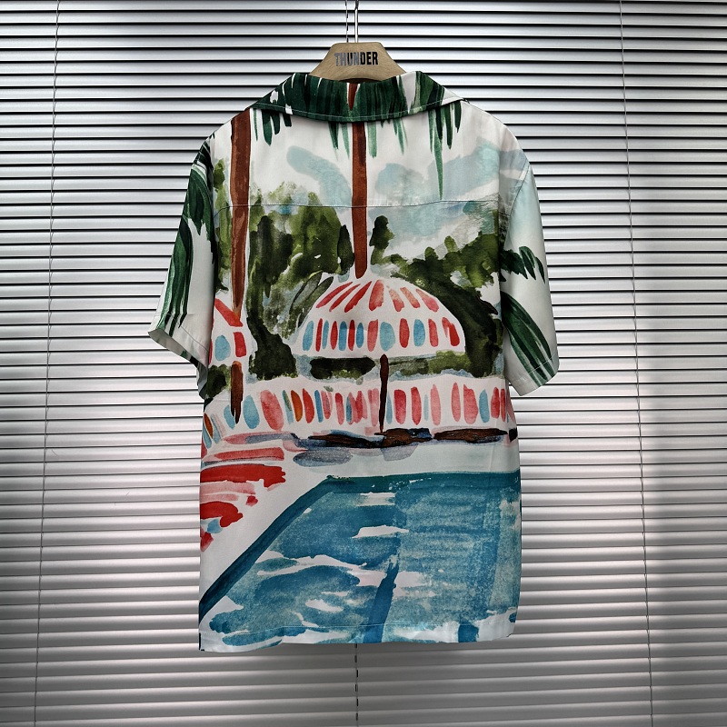 L-p price：288CNY 11