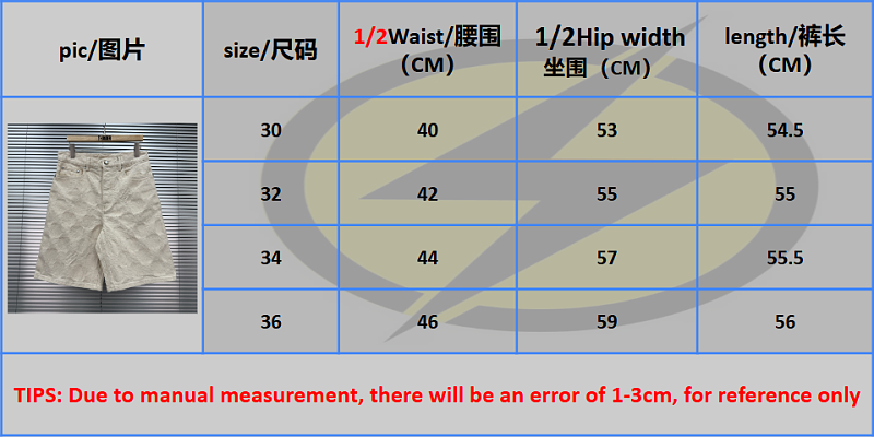1/V price：328CNY