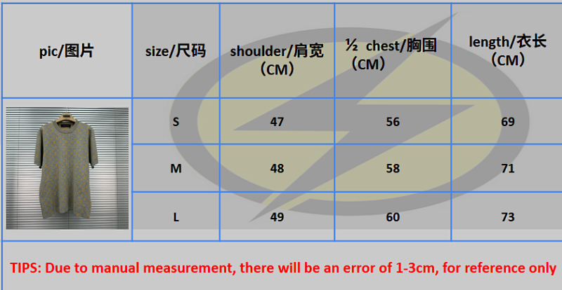 1/V price：228CNY