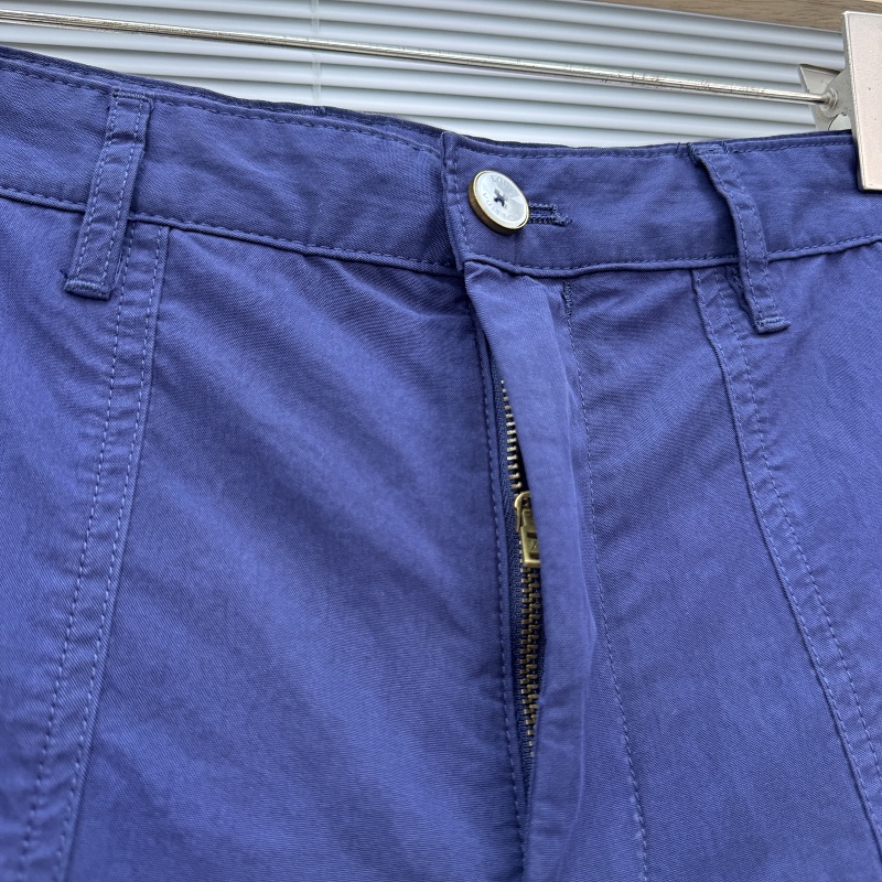 1/V price：268CNY 6