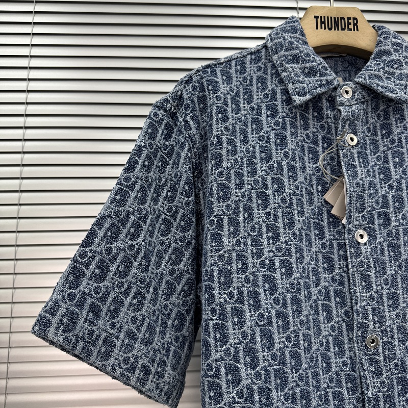 D/io price：338CNY 4
