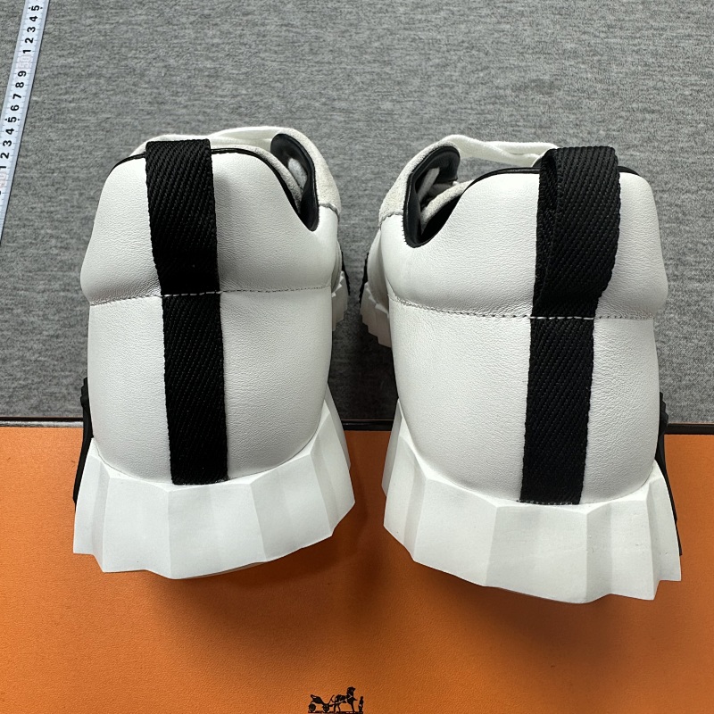 H-12 Shoes price：568CNY 3